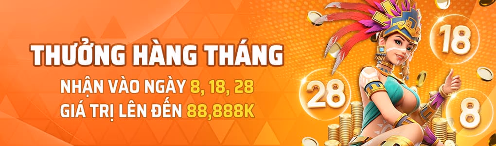 code 88tr tặng tiền